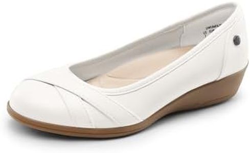 DREAM PAIR