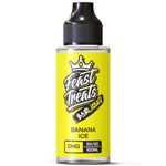 E Juice For Vape 50 Nic