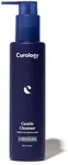 Curology Gentle Facial Cleanser, Lightly Foaming Face Wash, For Sensitive, Dry or Oily Skin Types, Hydrating Gel Texture, Fragrance Free Skin Care, 5 fl oz