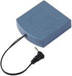 HOMEYUER External Power Supply Box 