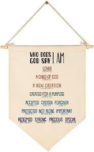 Biblical A