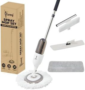 Zureni Spr