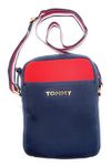 Tommy Hilfiger Messenger Bags