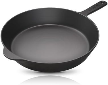 COOKLIFE 1