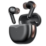 Truly Wireless Earbuds Under 50