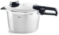 Fissler Vitavit Premium Pressure Co