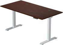 Progressive Desk Electric Compact S