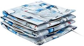 Waterbridge Electric Plate Warmer - Heats up to 15 Plates - in The Breeze