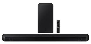 Samsung 950 Soundbar