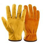 Garden Gloves For Men