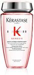 Kerastase Genesis Bain Hydra-Fortif