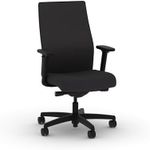 HON Ignition 2.0 Mid Back Task Chai