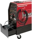 TIG Welder, Precision TIG 225,208/2