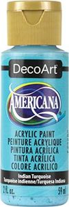 DecoArt Am