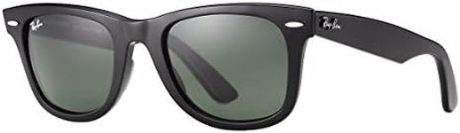 Ray-Ban RB2140 Original Wayfarer Sq