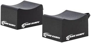 Race Ramps RR-WC-8 8" Wheel Crib