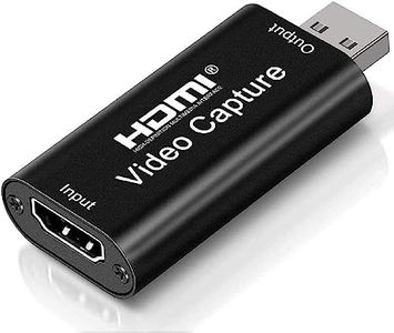 4K HDMI Vi