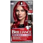 Schwarzkopf Brilliance, Permanent H