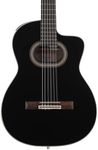 Takamine GC-6CE Nylon String Acoust