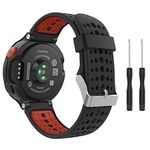 Garmin Watch Band Forerunner 230