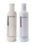 Brandywine Shampoo & Conditioner Wig Care Kit (8 oz. each) by DuWigs