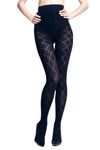 Womens Novelty Tights