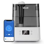 Levoit 6L Humidifier