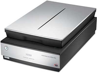 Epson Perf