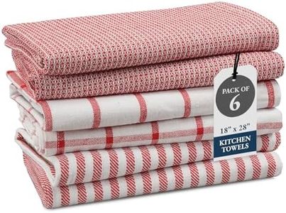 LANE LINEN