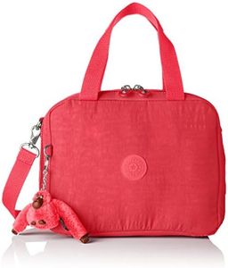 Kipling MI