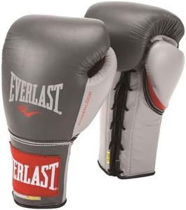 Everlast P