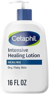 Cetaphil I