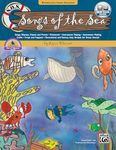 S.O.S. Songs of the Sea: Book & Online Audio