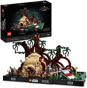 LEGO® Star