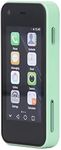 Yunseity Unlocked Mini Smartphone,2
