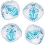 6Pcs Washing Machine Ball, Washing 