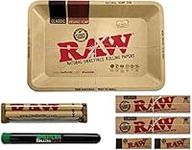 RAW Classic Tray Combo | Includes R