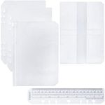 Moterm 2 PCs Page Lifter(Transparen