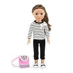Emily Rose 14.5 Inch Doll Clothes 3