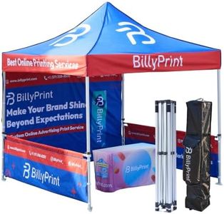 BillyPrint
