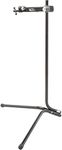 Recreational Repair Stand