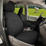 coverdream Sienna Car Seat Covers C