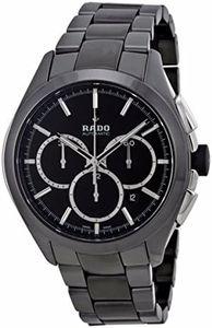 Rado R3227
