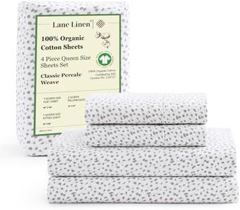 LANE LINEN