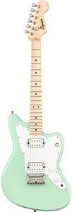 Squier by 