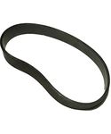 Hoover 38528-033 Windtunnel Drive Belt, by Hoover