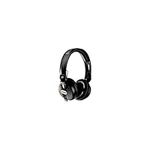 Behringer HPX4000 DJ Headphones