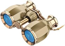ESSLNB Opera Glasses Binoculars for