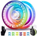 MAGICYOYO 