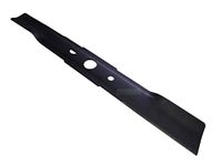 41 CM 16" Qualcast Petrol Lawnmower Blade for XSS41D / XSS41C / XSZ41D - Made of Quality 45 HRC Steel